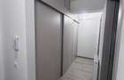 Inchiriez apartament 2 camere City Place, Targoviste - 8