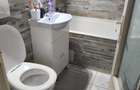 Inchiriez apartament cu 2 camere - 4