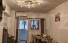 Apartament 3 camere, 84 mp, Calea Bucure?ti - 3