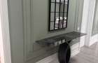 Penthouse premium de inchiriat - 4