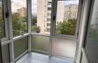 Apartament 3 camere de inchiriat | Bd. Garii | Decomandat - 7