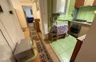 Apartament 2 camere decomandat Drumul Taberei | Metrou Romancierilor | Centrala proprie - 12