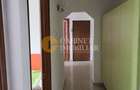 3 camere decomandat - Nicolina 2 - mobilat - 3