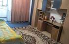 Vand apartament cu 2 camere/Scornicesti/str.Pompierilor - 8