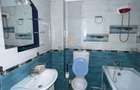 Apartament 3 camere |Berceni - Aparatorii Patriei| Proximitate Metrou - 12