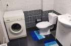 Apartament de inchiriat - 6