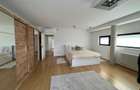 Beautiful villa - Baneasa area - 6rooms - 27