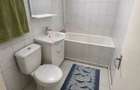 Apartament 2 camere, etaj 3, in inima cartierului Tiglina 2 - 3