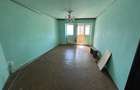 Apartament 3 camere zona Gara - 6