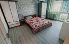 Direct de la proprietar, apartament cu 1 camera de inchiriat! - 4
