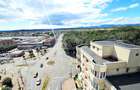 Apartament 3 camere de INCHIRIAT - ultracentral, strada Unirii