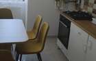 Inchiriez apartament - 3