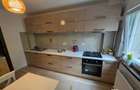 Apartament 4 camere de inchiriat in Tomis Nord Boema | - 5