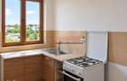 Apartament de inchiriat 2 camere | Drumul Jilavei - Aparatorii - 4