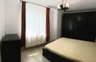 Apartament 3 camere, cartier Kogalniceanu, Turnisor, balcon, lift - 7