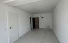 Apartament tip studio - Bloc Nou - Comision 0% Tva Inclus - Militari - 7