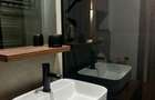 Apartament de inchiriat - 5