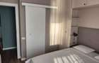 Apartament cu 3 camere în Central - 7
