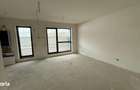 Oportunitate! Apartament cu 3 camere semifinisate, de 65mp, in Zorilor - 5