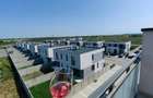 Penthouse 2 camere, terasa 55mp, parcare, Mehala - 2