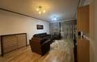 Apartament 2 camere Coresi Isaran prima linie - 4