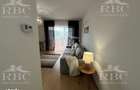 Apartament cu 2 camere Viva City - 3