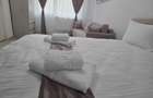 DOR RESIDENCE - garsoniera in regim hotelier. - 4