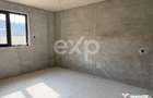 Casa / Vila cu 3 camere de vanzare, Buhoci, jud Bacau - 5