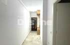 COMISION 0% - Chirie, Apartament 1 camera + LOC DE PARCARE - 9