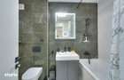 Apartament 2 camere Titan Astorium Garden piscina - terasa totul nou - 15