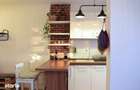 Apartament modern 53 mp pe 2 niveluri - complet utilat Nufaru - 7