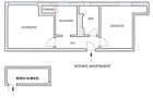 Direct proprietar | Ap. 2 cam. dec., 53 mp + Boxa, renovat & mobilat