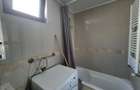 Apartament cu 2 camere în Tineretului - 8