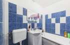 Apartament 2 camere tip duplex, 52 mp utili, Soseaua Oltenitei - 5