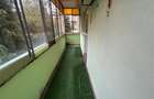 COMISION 0% Apartament 2 camere, confort 1, strada Minerva