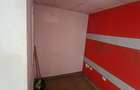 Spatiu comercial 30mp Rasnov BRASOV - 6