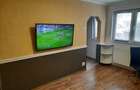 Vand Garsoniere in Oradea et. 1 zona Rogerius - 2