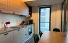 Închiriez apartament 2 camere cu parcare subterana - 1