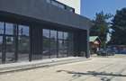 Spatiu comercial Corbeanca - 3
