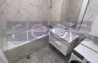 VANZARE 2 CAMERE | GREENFIELD PANORAMIC | VEDERE PADUREA BANEASA | - 7