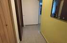 Apartament 3 camere decomandat, Tineretului / Timpuri Noi - 7