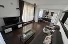AP. 2 CAMERE- ROSE GARDEN, PET-FRIENDLY, PARCARE SUBTERANA, BLOC NOU - 1