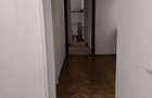 Apartament 3 camere ultracentral – Etaj 1 – 69 mp –Târgu Jiu - 15