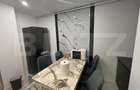 Apartament 4 camere, 90 mp, zona liceului Economic - 1
