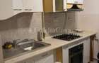 Apartament cu 2 camere Zona Pacurari langa Autocenter