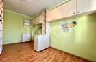 Apartament cu 4 camere de vanzare in Gheorgheni la cheie cu lift - 4
