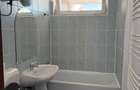 Apartament 3 camere Piata Iancului