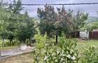 Casa P+M Chicerea Tomesti 2.200 mp teren, 30 ml asfalt, livada matura - 8