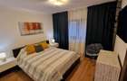 Apartament 2 camere I Aviatiei - 6