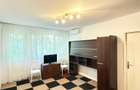 Bucureștii Noi - Pajura | Studio 38 mp | Parcare Inclusă